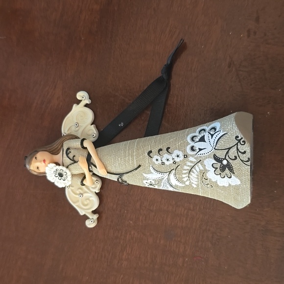 Modeles "Cherish Today" Angel - Picture 2 of 7